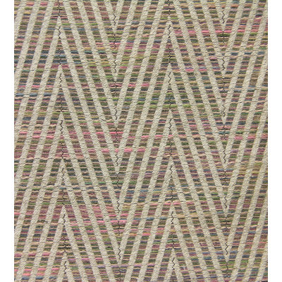Bloom Radiant Fabric