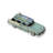 Transportation Model Car Or Vehicle