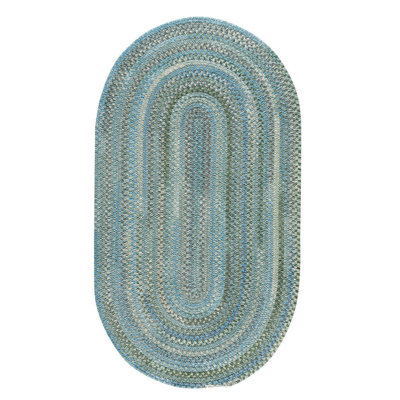 Bloomfield Indoor Rug