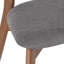 Chaise d'appoint Putnam-713088468-732930944
