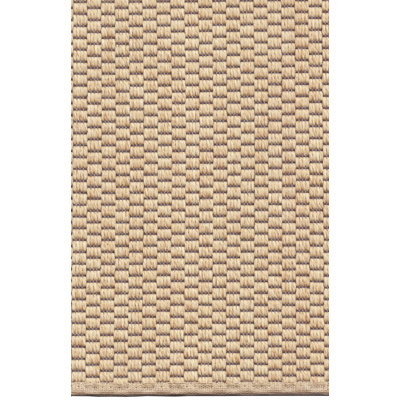 Calabasas Solid Colour Hand Woven Area Rug