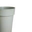Cleo Planter with Wheels-1330104272-1330104279