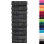 100% Cotton Soap Cloth-103324703
