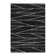 Abrahams Geometric Indoor Rug