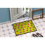 Tapis d'extérieur antidérapant Watermelon-32010584-32965999