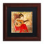 « vanessa », reproduction d’art sur toile encadrée-17979159-40347033-118195160