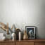 Jerez Slub Effect Textured Wallpaper Roll 10.05m x 0.70m-1514715245