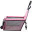 Allendale Collapsible Pet Carrier-1207696436