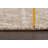 Ahders Indoor / Outdoor Rug-33323024
