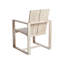 Rynell 6 - Person Dining Set
