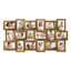 Cadre photo mural à suspendre-1842799847