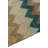 Nathaniel Multi Rug
