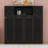 Full Size Murphy Bed With Storage Cabinets