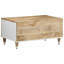 Coffee Table with Storage
