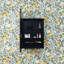 Simone Medicine Cabinet, Recess and Surface Mount-528988848