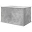 50.5cm H Cat Tree-60029822