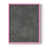 Pink Framed is unavailable