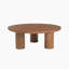 Table basse Teton-1758205035