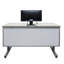Panneau d'intimité de bureau en polycarbonate-16489407-16489393-16489390