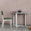 Essays Dining Table-929046366