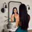 Miroir d'appoint mural Ancalin-1083731791-1113510887