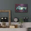 "Camionnette" par Design Turnpike-1020800957