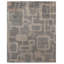 Koda Geometric Area Rug-25181254