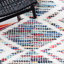 Tapis performance à tissage plat Montauk-1060044885