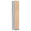 30cm Sideboard-105584739