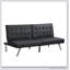 Console Mirod Elegant Minimalist
