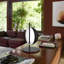Superluna LED Desk Table Lamp-37269812-37269810