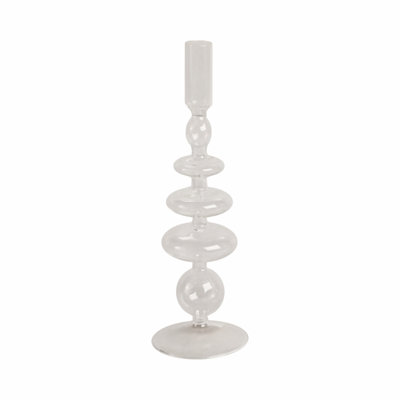 Candlestick Candle Holder