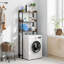 Rangement pour salle de bain Verplanck-1516243405