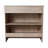 35.9'' Single Bathroom Vanity with Sink-92392837