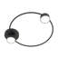 LUCIO BL-1629083522-1629083520