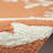Vogt Performance Hand Tufted Indoor / Outdoor Rug-339314206