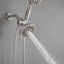 Dual Shower Head 1.8 GPM GPM-93249649