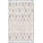 Groton gris / Gray Damion-1677282083