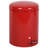 Steel Step On Kitchen Trash Can - 4 Gallons-1828541