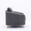 Fauteuil Soft