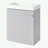 Danuj Bathroom Cabinet-1521616647