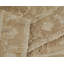 Tapis Jallisa-1716109364