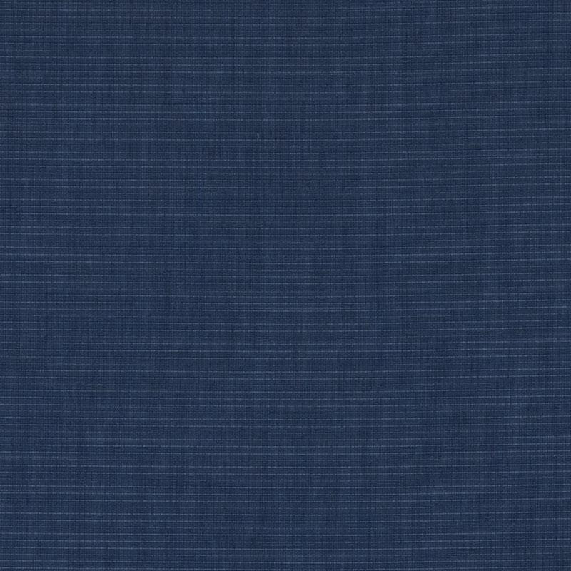 Lowell Solids Fabric, Royal