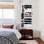 Emelita Jewelry Armoire