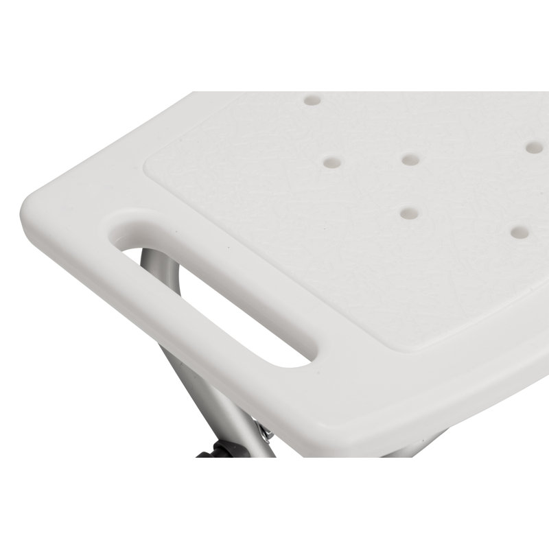 Shower Chair