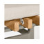 Perch Outdoor Teak Ottoman-48482322-96830473