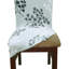 Slipcover