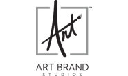 Art Brand Studios Logo