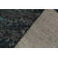 Distressed Homage Handmade Kilim Wool Geometric Area Rug-601873288