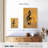 Abarca Treble Clef-108435167